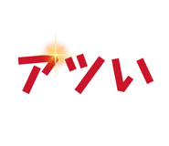 838334727