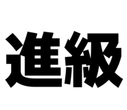 838334732
