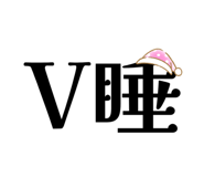 838334736