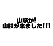 838334744