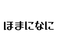 838334747