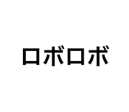 838334749