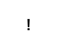 838334754