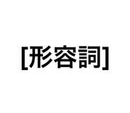 838334759