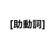 838334760