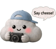838335304