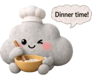838335306