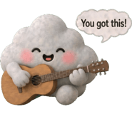 838335319