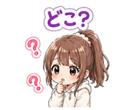 838335636