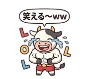 838335869