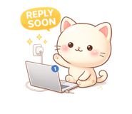 838335947