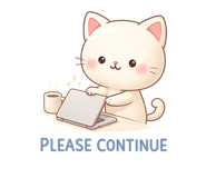 838335951