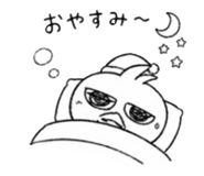 838336219
