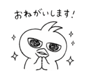 838336222
