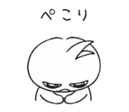 838336224
