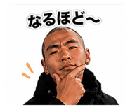 838336702