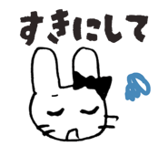 838336940