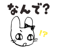 838336942