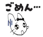 838336952