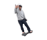838337268