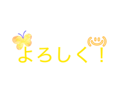 838337518