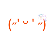 838337532