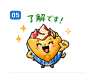 838337667
