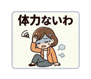 838339516