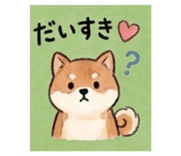 838339929
