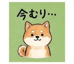 838339932