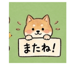 838339937