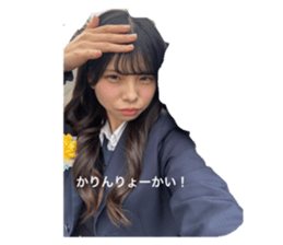 838340224