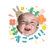 838340273