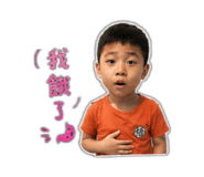 838340528