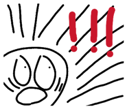 838340542