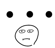 838340546