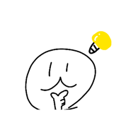 838340552