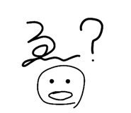 838340553