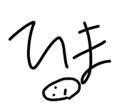 838340559