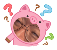 838340797