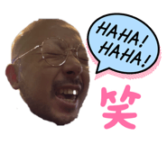 838340798