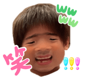 838340818