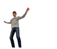838341119