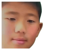 838341120