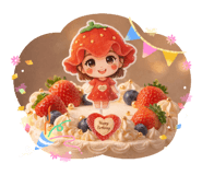 838341260