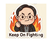 838341472