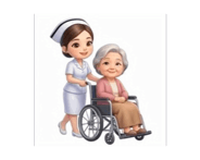 838341515