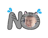 838341615
