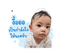 838341675