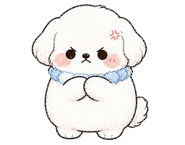 838341749